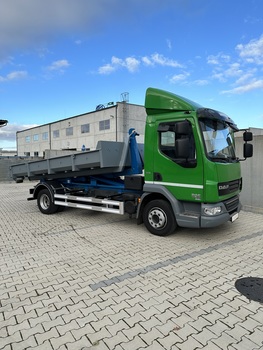 jednoramenny-nosic-8t
